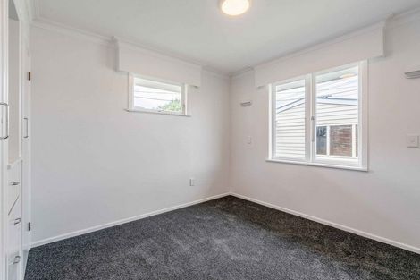 Photo of property in 22 Collingwood Street, Judea, Tauranga, 3110