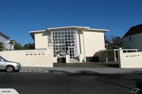 Photo of property in 56a Lincoln Street, Ponsonby, Auckland, 1021