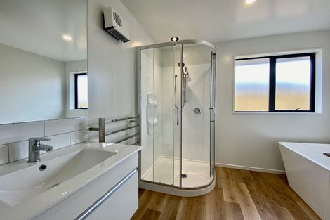 Photo of property in 53 Mcgrath Drive, Lincoln, 7608