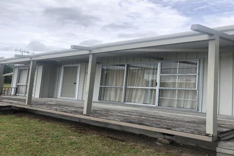 Photo of property in 2/12 Parata Street, Two Mile Bay, Taupo, 3330