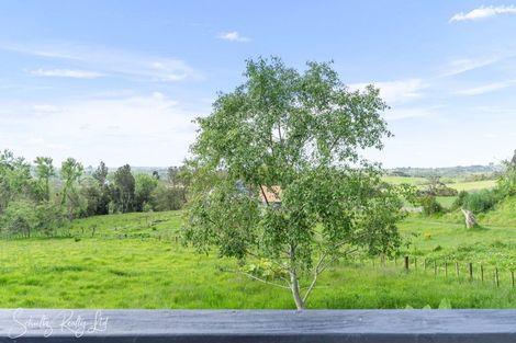 Photo of property in Bickerstaffe Road, Maungaturoto, 0520