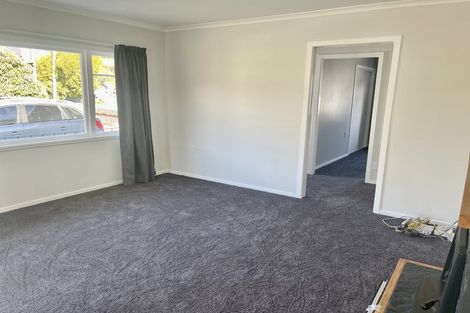 Photo of property in 316 Suffolk Road, Stoke, Nelson, 7011