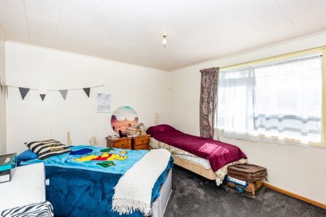 Photo of property in 58 Lawrence Street, Outer Kaiti, Gisborne, 4010