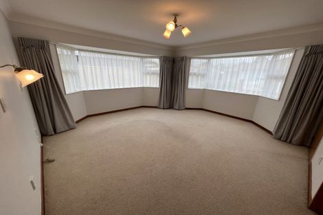 Photo of property in 3 Scandia Court, Hokowhitu, Palmerston North, 4410