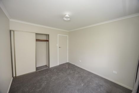 Photo of property in 33c Wharfe Street, South Hill, Oamaru, 9400