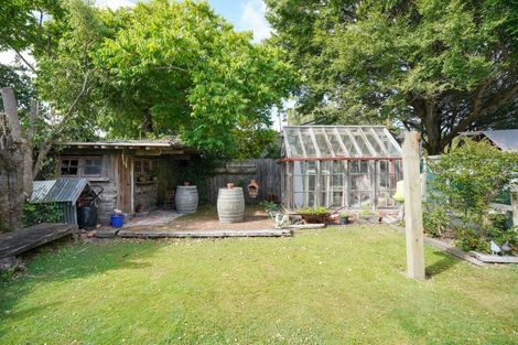 Photo of property in 47 Albert Street, Gladstone, Invercargill, 9810