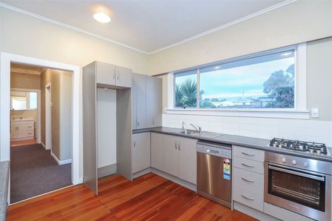 Photo of property in 156 Hakanoa Street, Huntly, 3700