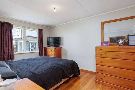 Photo of property in 4 Durham Street, Waimate, 7924