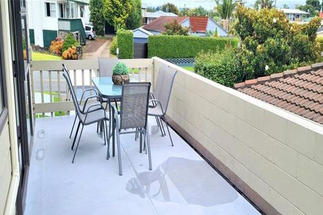 Photo of property in 15b Hairini Street, Hairini, Tauranga, 3112