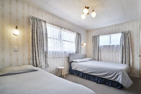 Photo of property in 810 Eaton Road, Saint Leonards, Hastings, 4120