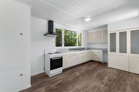 Photo of property in 29 Fraser Avenue, Ranfurly, 9332