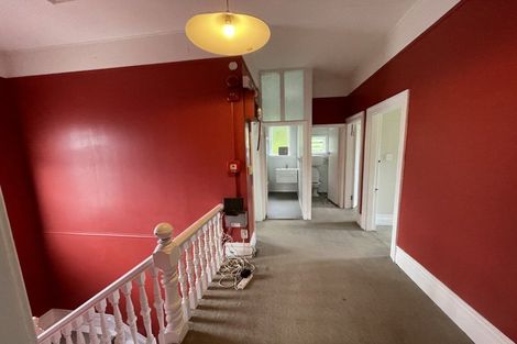 Photo of property in 1/14 Clifton Terrace, Kelburn, Wellington, 6012