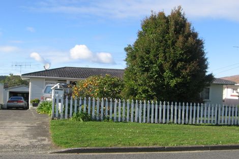 Photo of property in 10 High Street, Raumanga, Whangarei, 0110