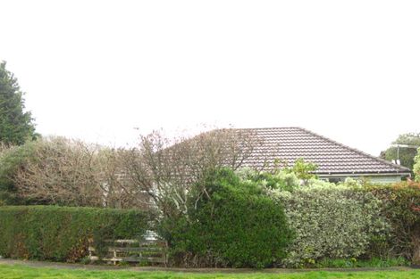 Photo of property in 1 Freyberg Avenue, Sawyers Bay, Port Chalmers, 9023