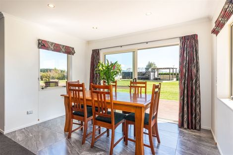 Photo of property in 125 Hodgsons Road, Loburn, Rangiora, 7472