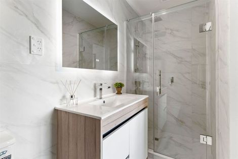 Photo of property in 15 Impatiens Lane, Massey, Auckland, 0614