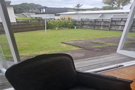 Photo of property in 33 Kingsley Street, Westmere, Auckland, 1022