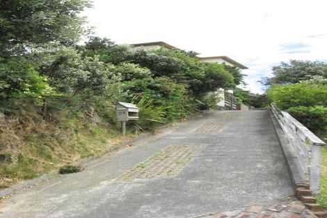 Photo of property in 11 Havelock Street, Mornington, Wellington, 6021