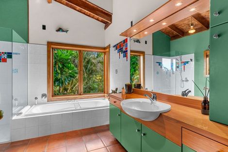 Photo of property in 404 Tara Road, Mangawhai, Kaiwaka, 0573