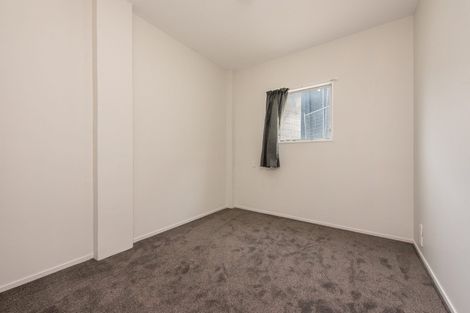 Photo of property in 2/27 Drummond Street, Mount Cook, Wellington, 6021
