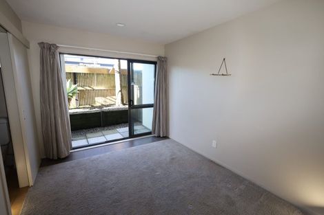 Photo of property in 14/346 Oceanbeach Road, Mount Maunganui, 3116