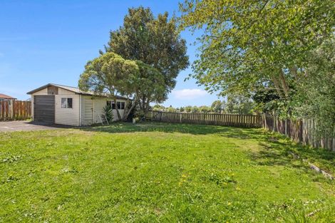 Photo of property in 69 Pohutukawa Drive, Owhata, Rotorua, 3010