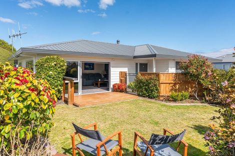 Photo of property in 21 Stanley Street, Wharewaka, Taupo, 3330