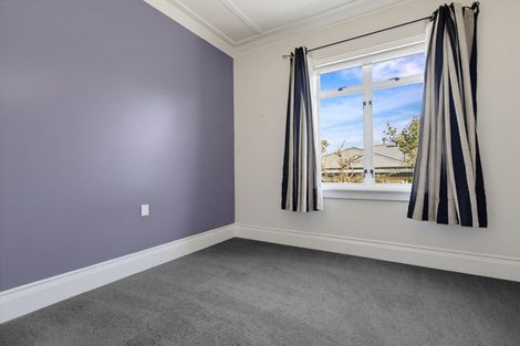 Photo of property in 14 Reservoir Road, Waipukurau, 4200