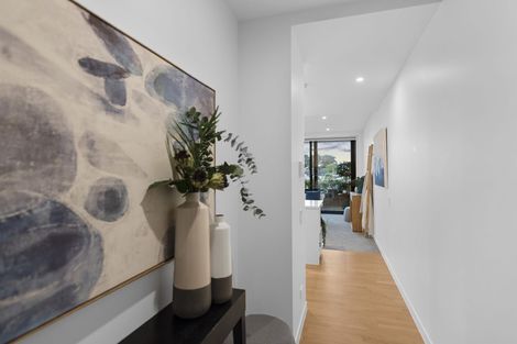 Photo of property in 207/8a Lake Pupuke Drive, Takapuna, Auckland, 0622