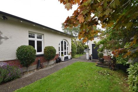 Photo of property in 41 Ramrig Street, Gladstone, Invercargill, 9810