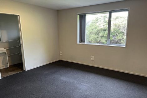 Photo of property in 42 Piko Crescent, Riccarton, Christchurch, 8041