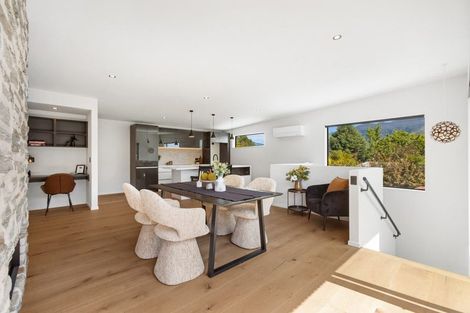 Photo of property in 38 Hunter Crescent, Wanaka, 9305