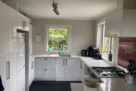 Photo of property in 207 Forfar Street, Maryhill, Dunedin, 9011