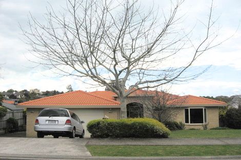 Photo of property in 15 Buckingham Place, Bethlehem, Tauranga, 3110