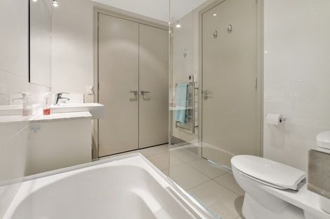 Photo of property in 3/23 Wellington Street, Howick, Auckland, 2014