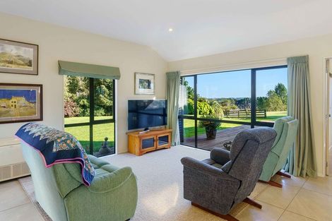 Photo of property in 91 Aston Road, Waikanae, 5391