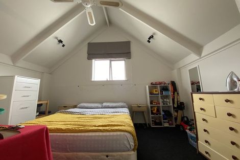 Photo of property in 7a/66 Mount Eden Road, Mount Eden, Auckland, 1024