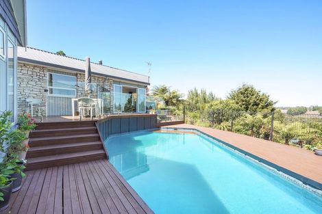 Photo of property in 41 Balfour Crescent, Riverlea, Hamilton, 3216