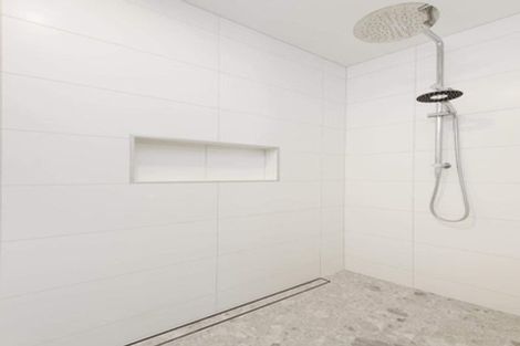 Photo of property in 312 Levers Road, Matua, Tauranga, 3110