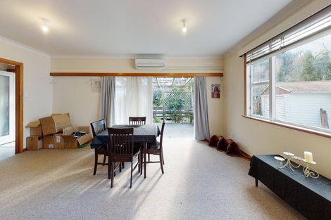 Photo of property in 36a Caffray Avenue, Aramoho, Whanganui, 4500