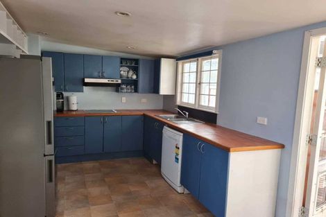 Photo of property in 3/16 Berkeley Road, Manurewa, Auckland, 2102