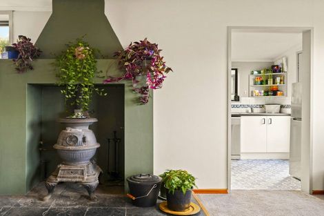 Photo of property in 5 Ventnor Street, Mornington, Dunedin, 9011