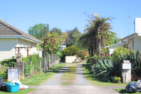 Photo of property in 3a Kilbride Road, Matamata, 3400