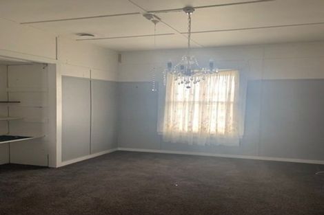 Photo of property in 36 King Street, Marton, 4710