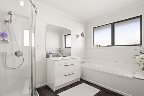 Photo of property in 26 Calluna Crescent, Mosgiel, 9024