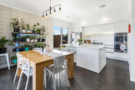 Photo of property in 209 Lowes Road, Rolleston, 7614