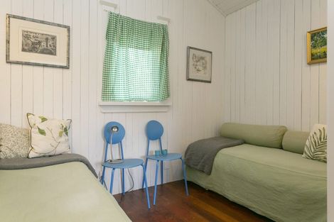 Photo of property in 137 Taupahi Road, Turangi, 3334