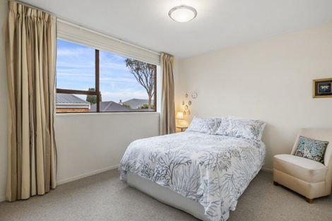 Photo of property in 52a Drivers Road, Maori Hill, Dunedin, 9010