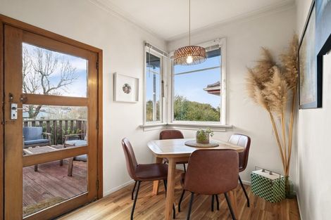 Photo of property in 41 Ventnor Street, Mornington, Dunedin, 9011