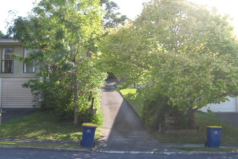 Photo of property in 75 John Downs Drive, Browns Bay, Auckland, 0630